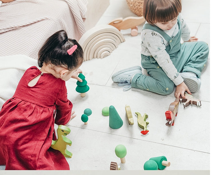 Tente pour enfants Maison de jeux intérieure Tente pliante pour enfants