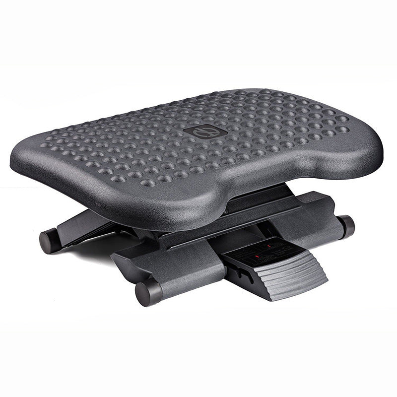 Office Foot Pedal Massage Cushion For Children And Pregnant Women