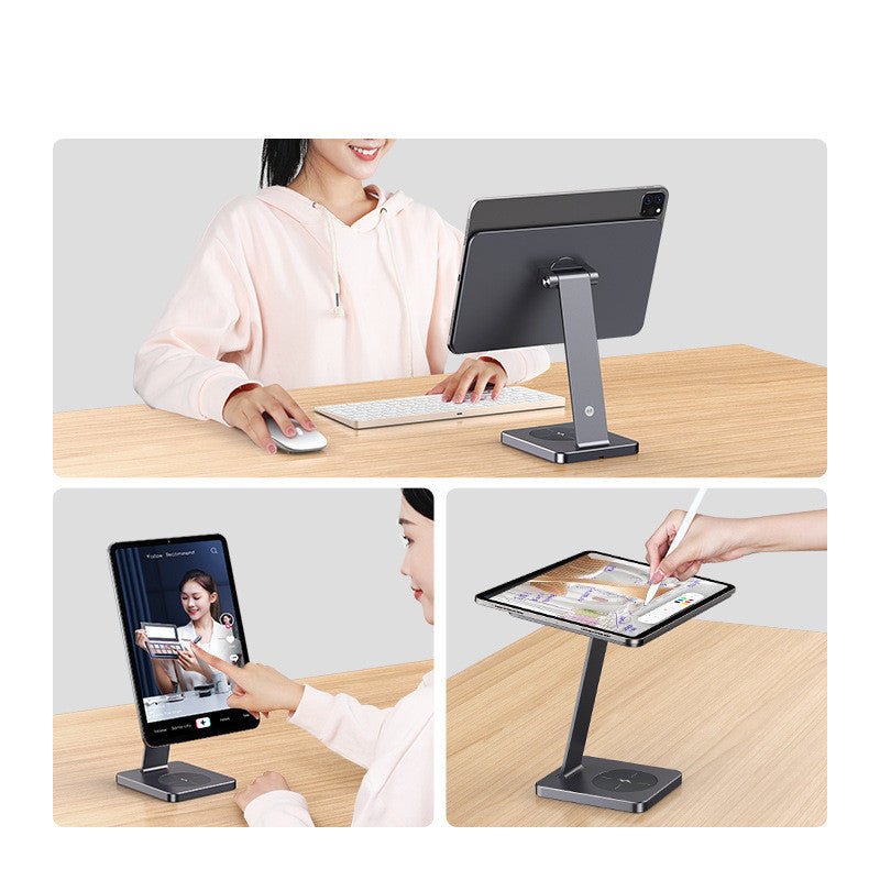 Desktop Stand Business Office Lazy Tablet Stand