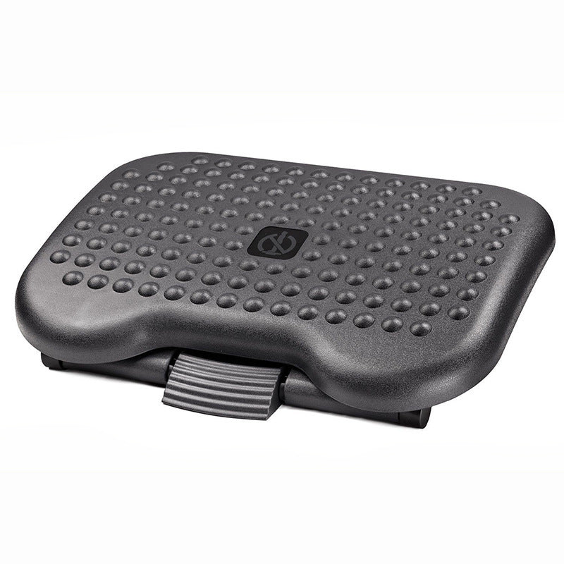 Office Foot Pedal Massage Cushion For Children And Pregnant Women