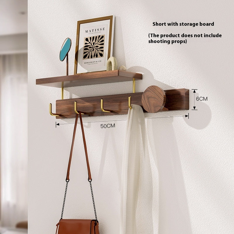 coat hooks for wall wall hook rack modern coat rack