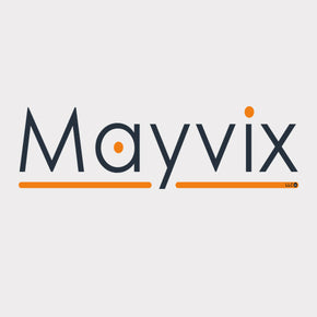 mayvix