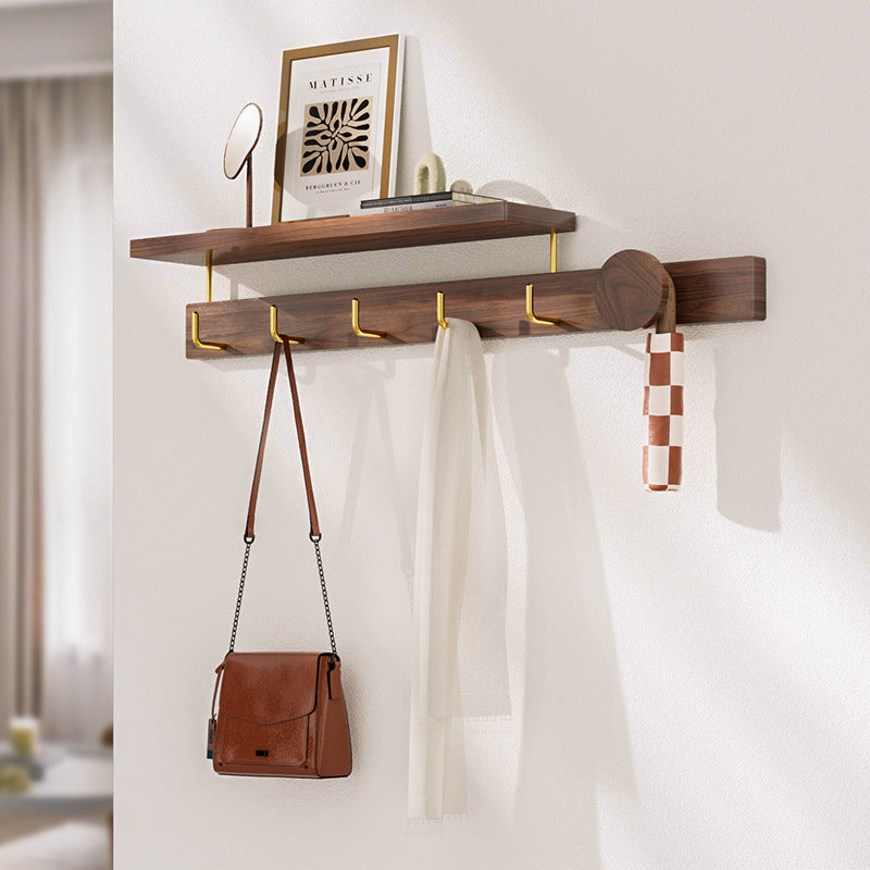 coat hooks for wall wall hook rack modern coat rack