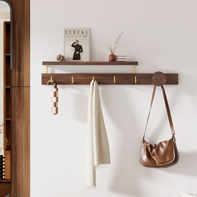 coat hooks for wall wall hook rack modern coat rack