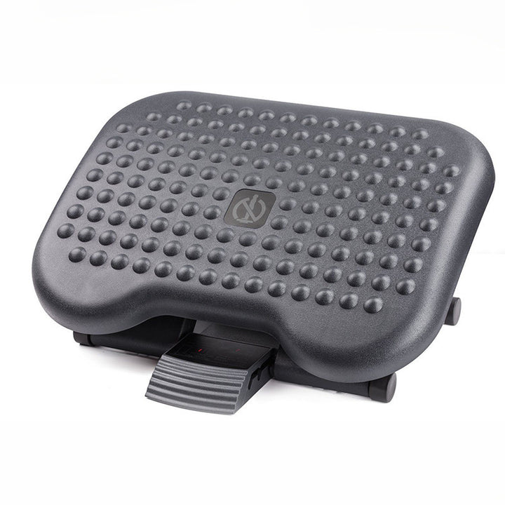 Office Foot Pedal Massage Cushion For Children And Pregnant Women