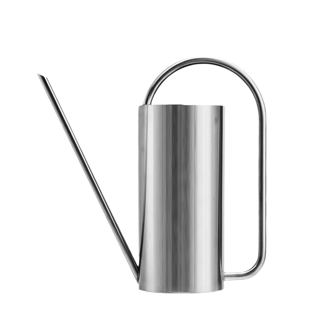 Stainless Steel Watering Kettle Gardening Household