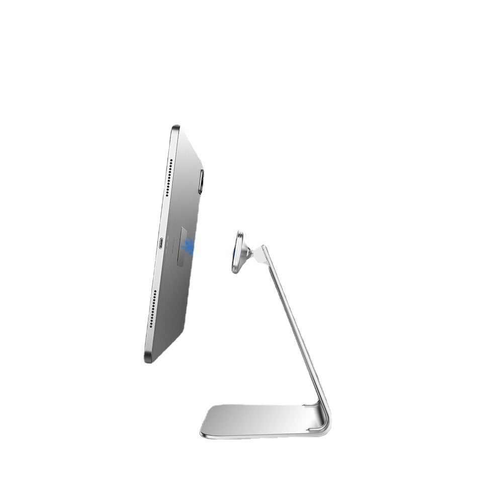 Magnetic Tablet Phone Desktop Bracket