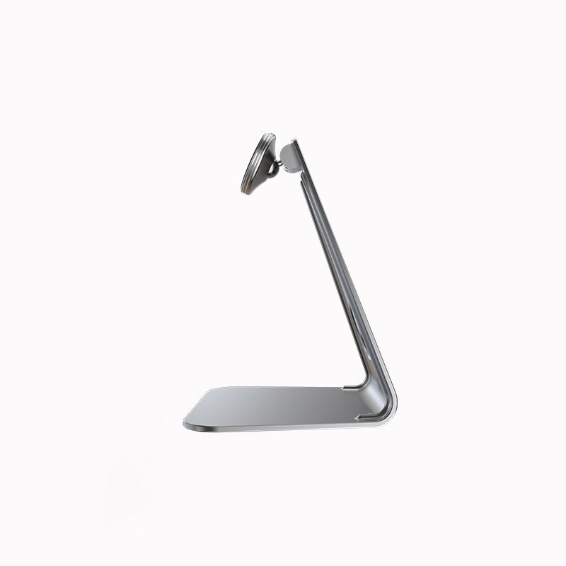 Magnetic Tablet Phone Desktop Bracket