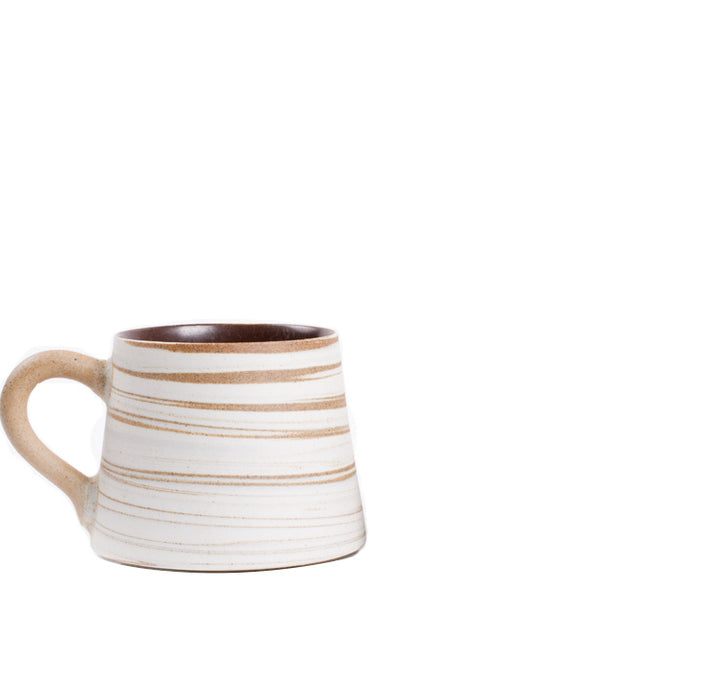 Home Creative Ceramic Mug Coffee Cup