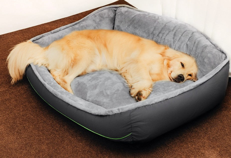 Removable And Washable All Seasons Universal Pet Nest