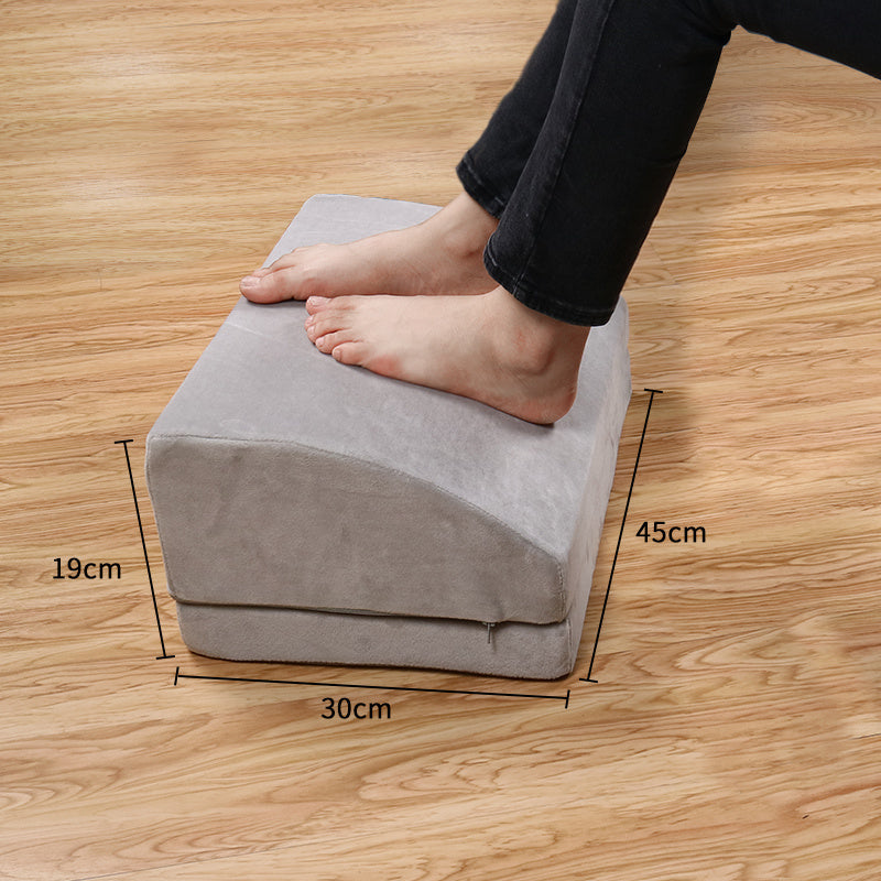 Varicose Foot Legrest Foot Stool Stepping Universal