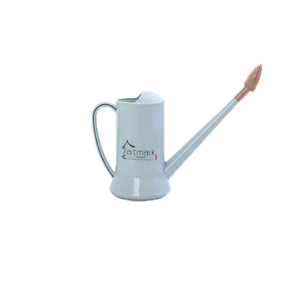 Portable Detachable Watering Can With Plastic Strap