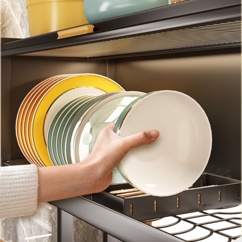 Dish Drying Rack over the sink dish rack