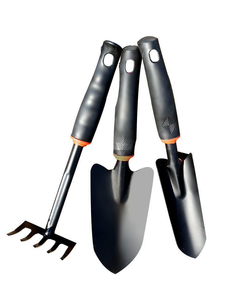 Thickened Gardening Tool Set Flower And Vegetable Planting