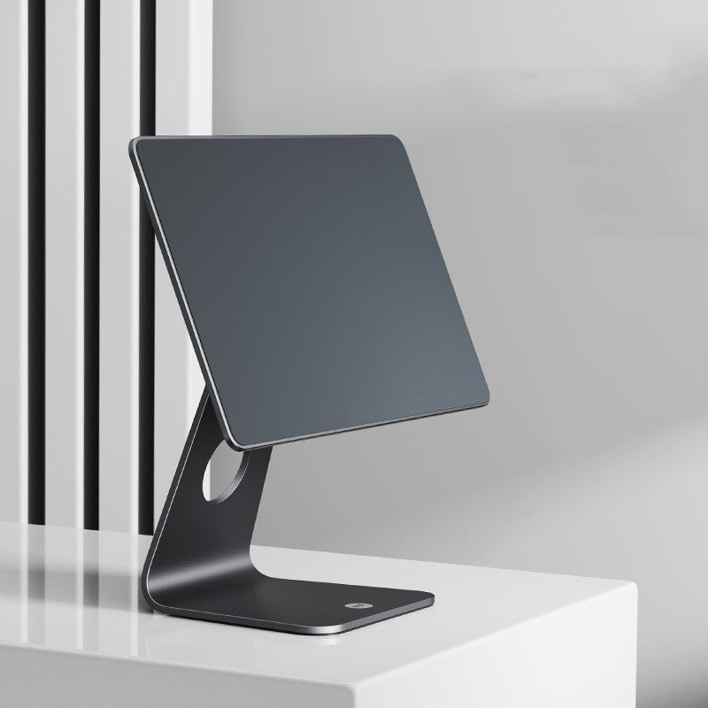 Desktop Stand Business Office Lazy Tablet Stand