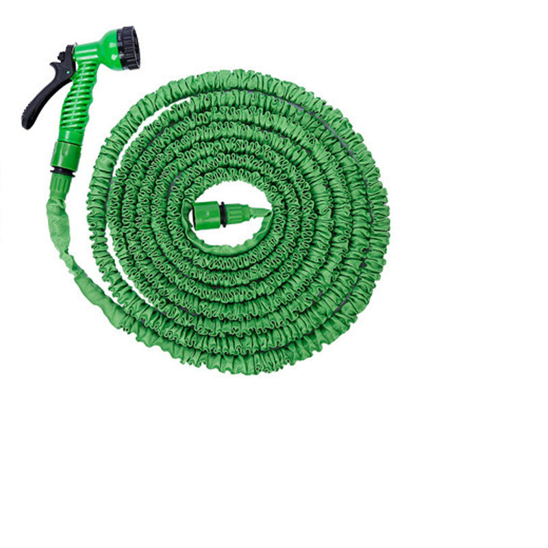 Sprinkler Hose Car Wash High Pressure Garden Suit