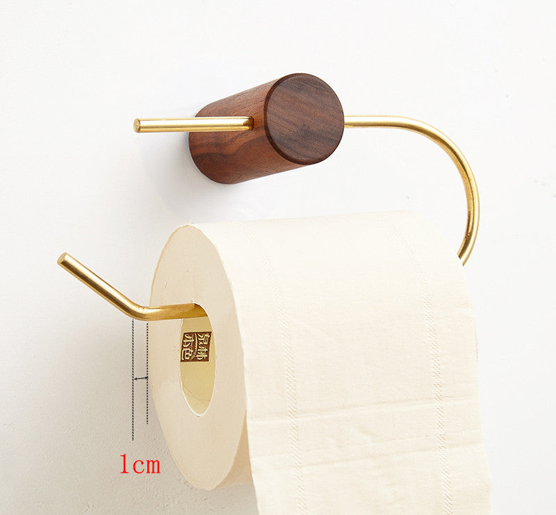 toilet paper holder antique brass toilet paper holder with cover