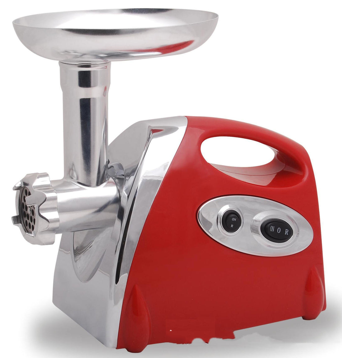 Household Electric Meat Grinder Enema