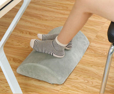 Varicose Foot Legrest Foot Stool Stepping Universal