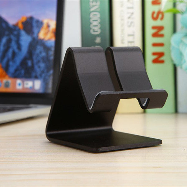 Compatible, Universal Desk Stand Holder