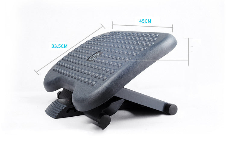 Office Foot Pedal Massage Cushion For Children And Pregnant Women