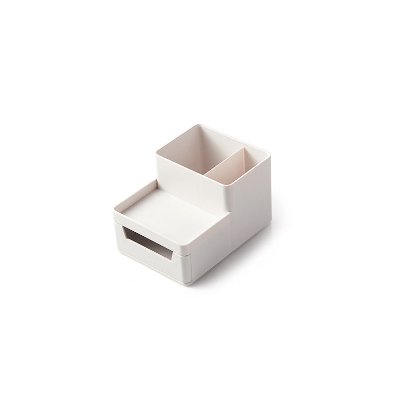 File Storage Box Desk Storage Basket Information