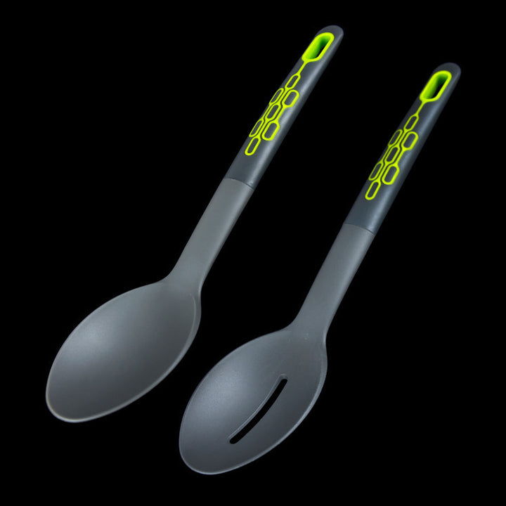 New Kitchen Non-Stick Pan Tool Set